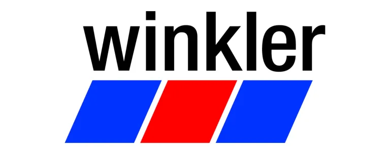 winkler Unternehmensgruppe