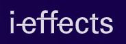 i-effects