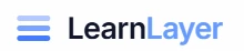 LearnLayer