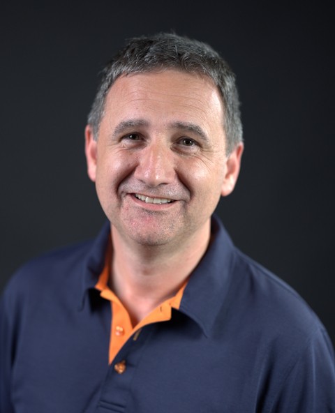 Patrick Bichler